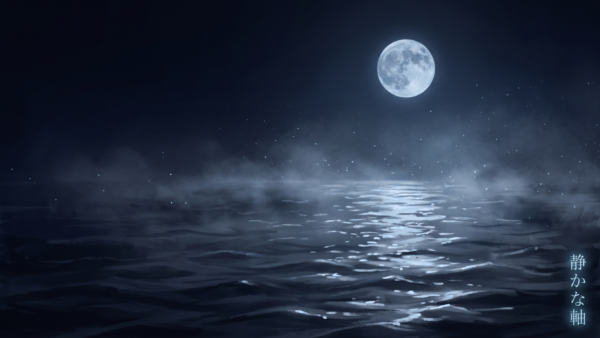 三日坊主で終わる人と続く人の違い。意志力に頼らない「静かな軸」の作り方